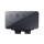 Samsung Harman Kardon HW-Q70R - 1378247 - zdjęcie 12